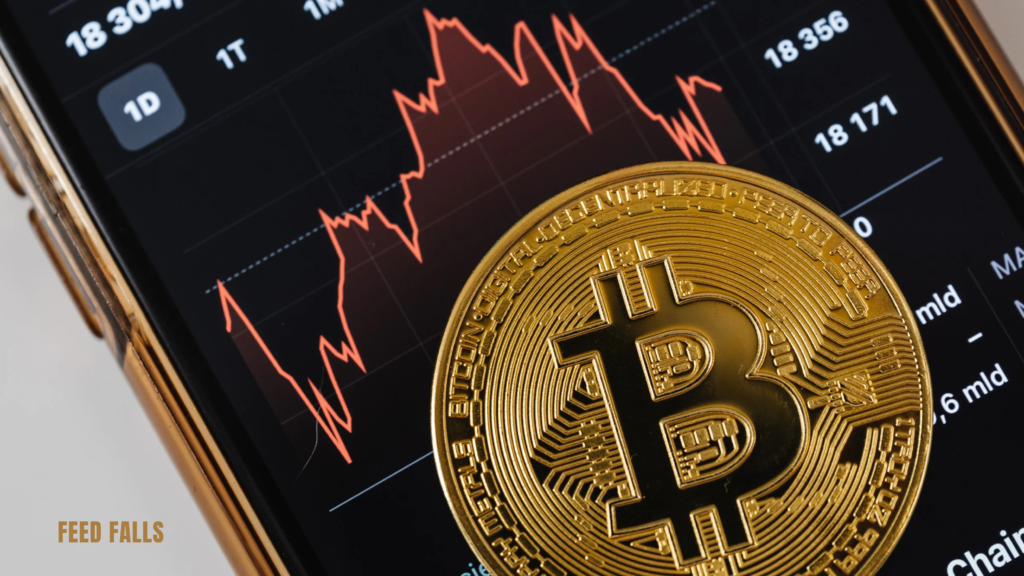British man recovers Bitcoin worth £3.3 million after losing access to the cryptocurrency for 12 years