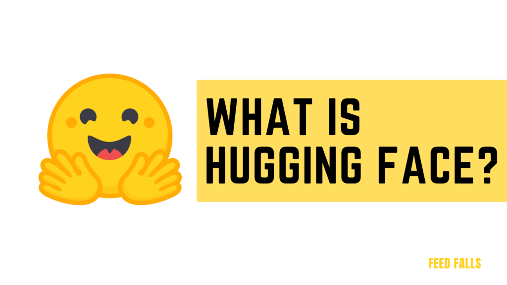 Hugging Face AI platform connecting machine learning models, datasets, developers and applications.