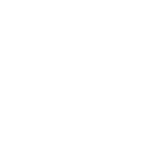 Feed falls Logo