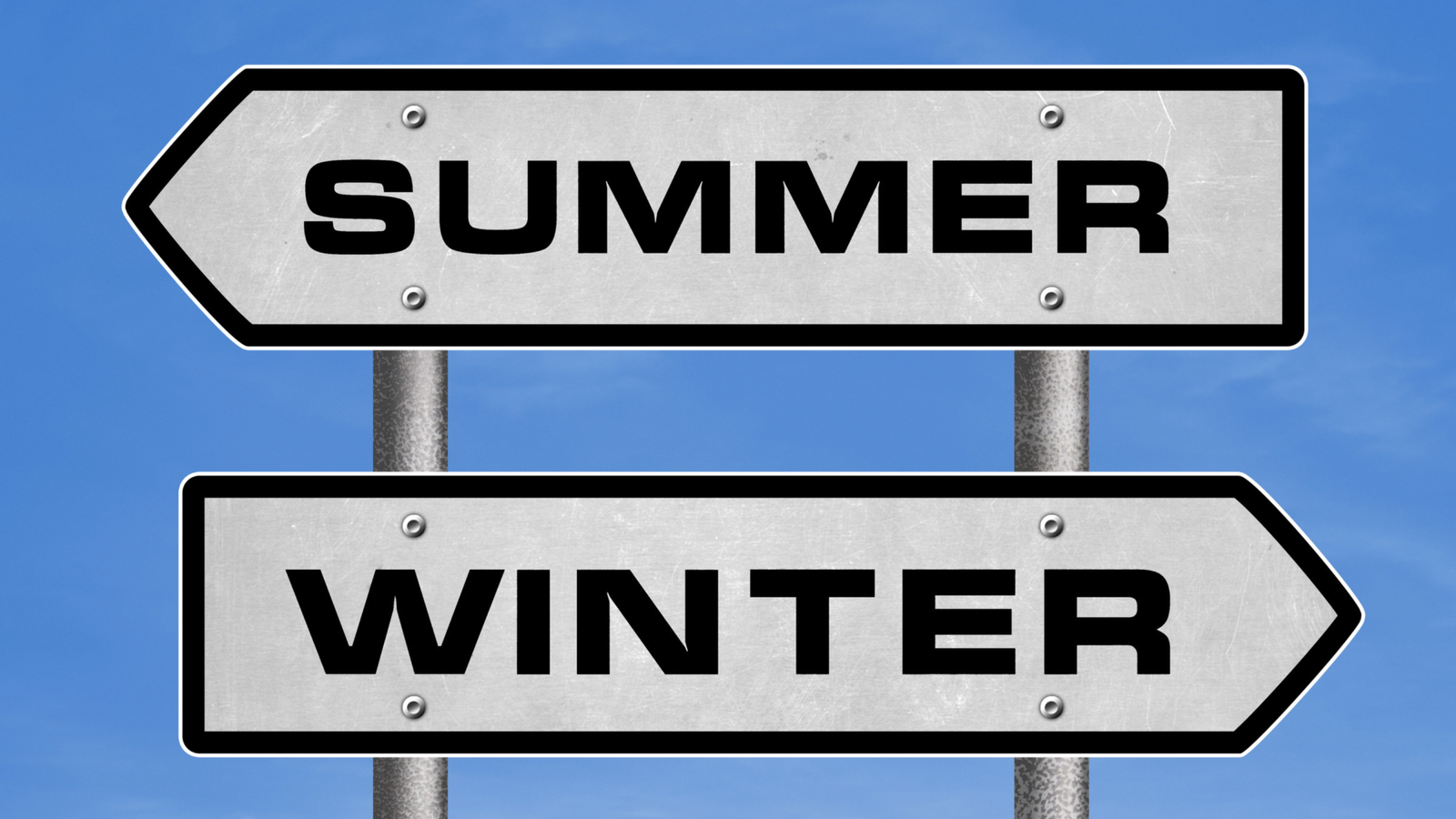 El Niño Winter Weather Impacts: What to Expect in 2026-27